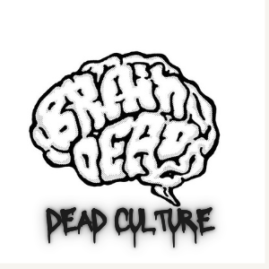 Dead Culture 